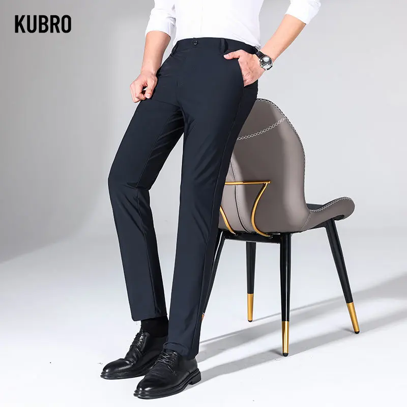 KUBRO   2023  ,  , ⼺ ĳ־ Ƿ, ̽ 淮 ƮƮ,  м 귣 