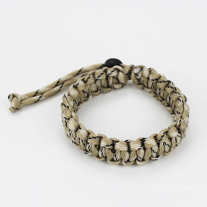 Slide image 303458d5935d4656bc32b8812b226559