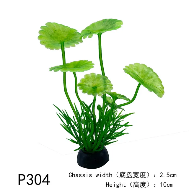 Image 34