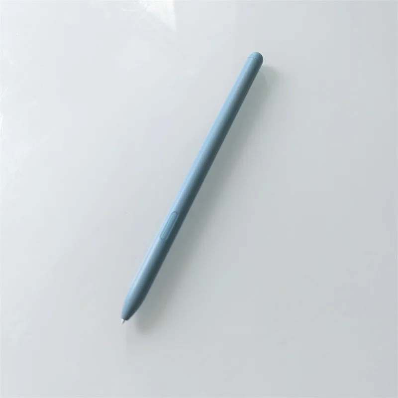 ou pen pen pen alalalalalalalaxy ab ab
