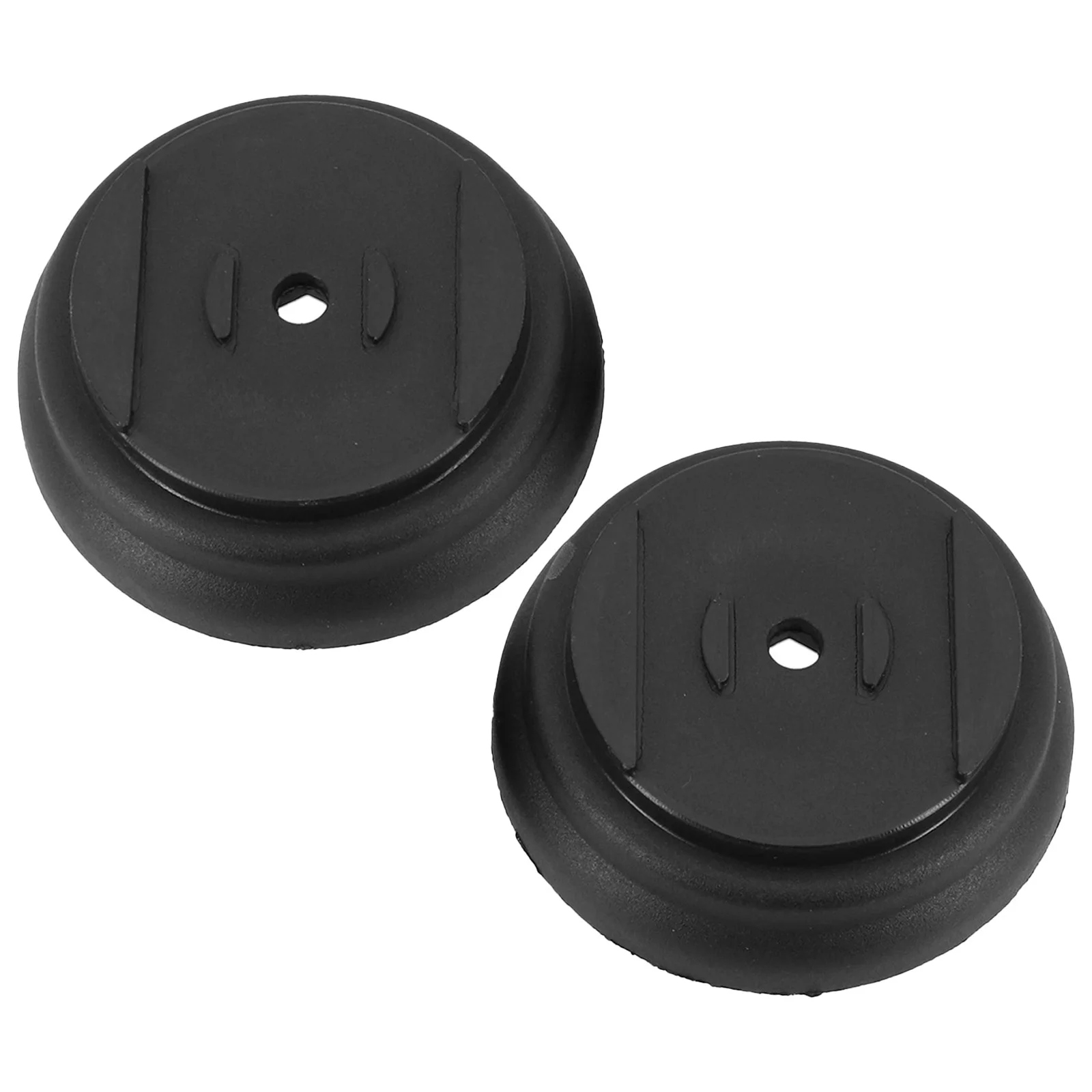 2PCS Blade Base For Electric Cordless Grass Trimmer Tool Garden Lawn Mower Blades Holder Garden Tools