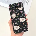 Case-c44
