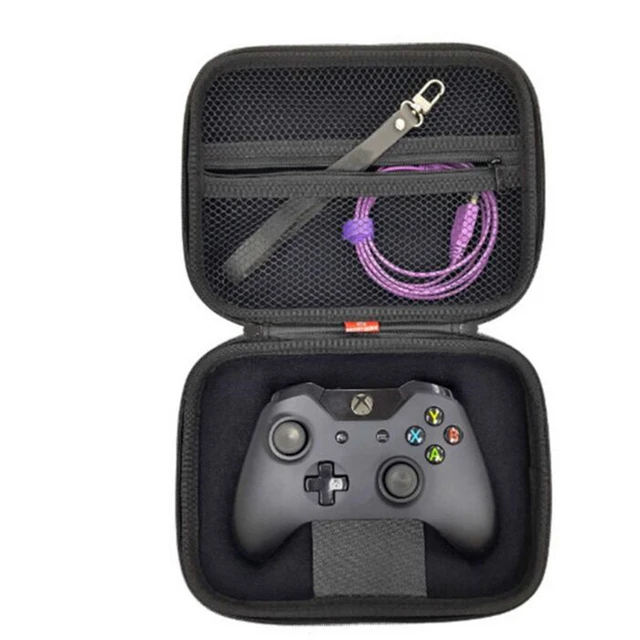 Xbox One Portable Case