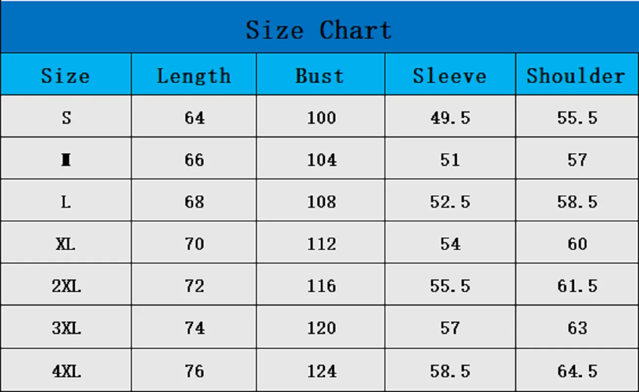 Casual Sports Shirt Solid Men's Fake Two Piece O-Neck Sweatshirt Hoodie-Veeddydropshipping