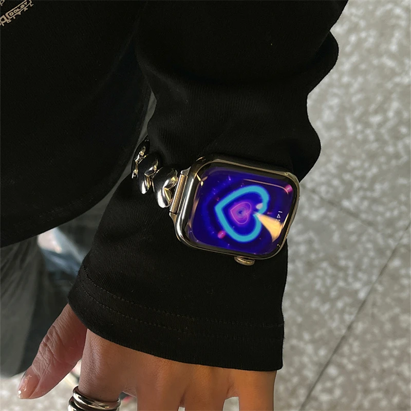  ġ ǹ  Ʈ θ ƿ Ʈ, ҳ Ż , ̿ġ ø 8 7 SE 6 5, Y2k, 41mm, 49mm, 40mm, 44mm, 45mm, 38mm