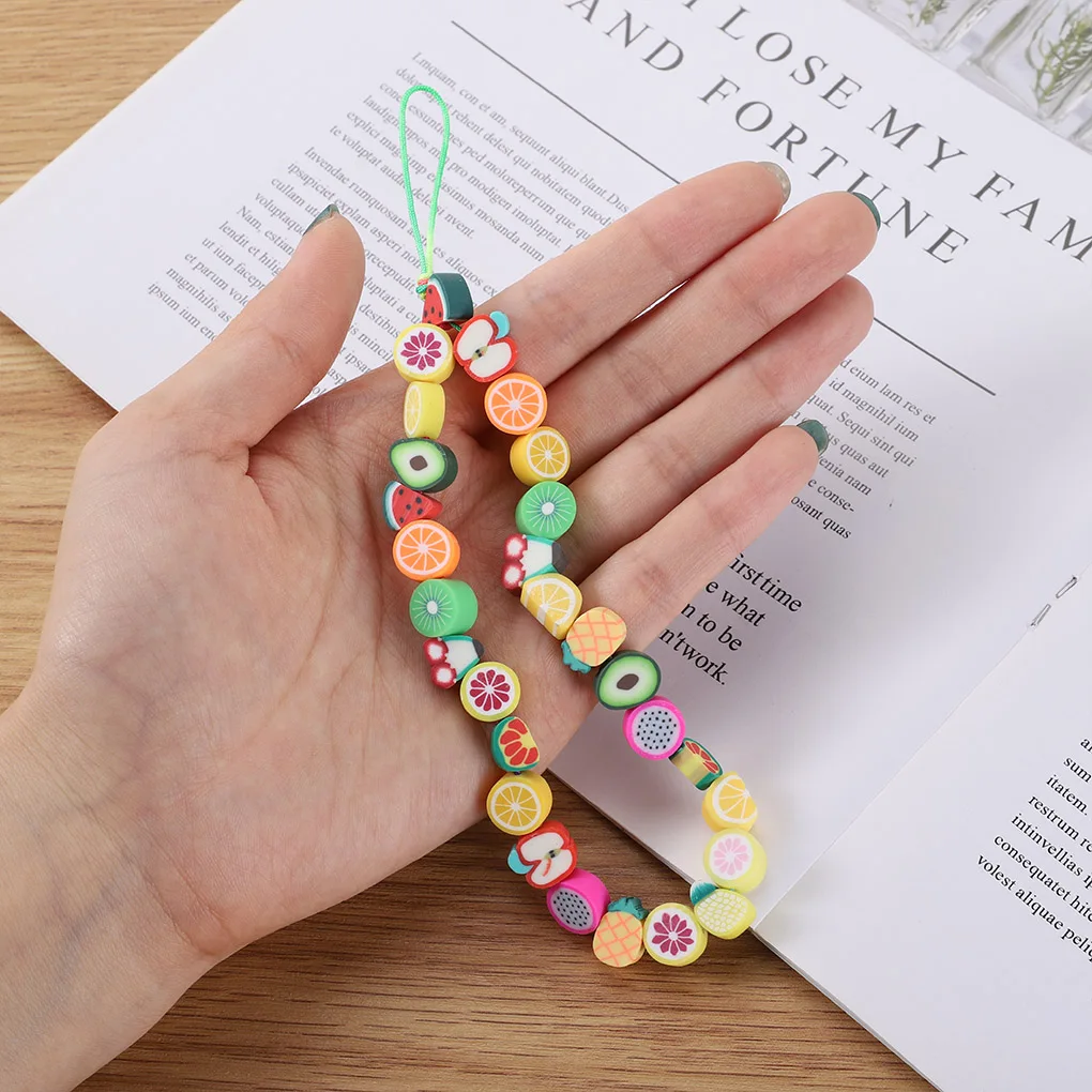 ޴ ü   Ʈ,  Ʈ ߵ, äο , ȭ ڵ ,  3