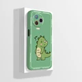 Green-A02