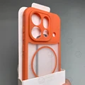 Orange SRBK XC