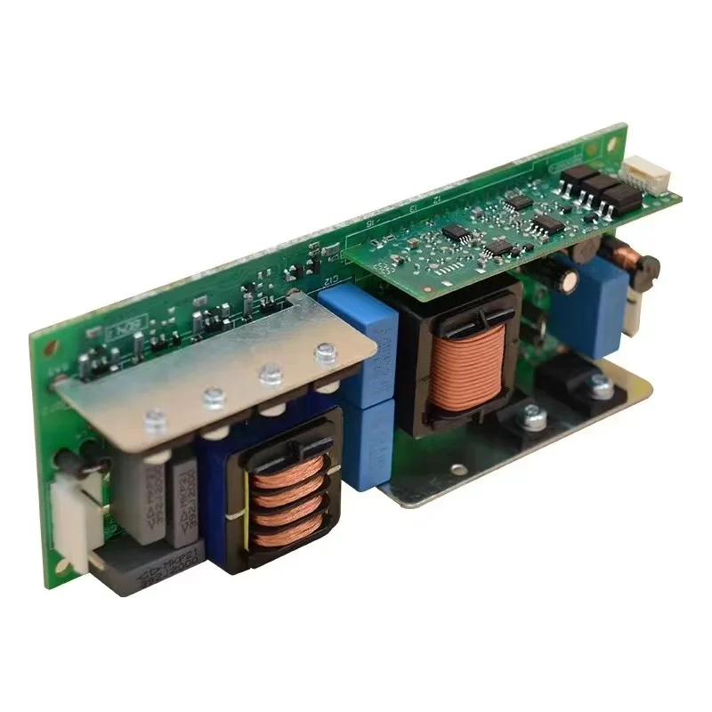 5R 7R 램프 밸러스트 5R 200W 7R 230W 무대 조명 밸러스트 5R 무빙 헤드 라이트 빔 라이트용 무대 조명 밸러스트