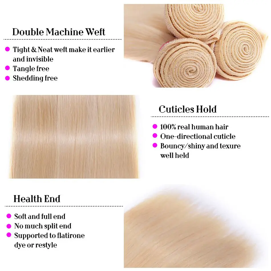 613 �ݹ� �Ӹ� ��ġ ��� ��� ���� ���� 100% ��� �ݹ� ��Ʈ����Ʈ �ΰ��� �Ӹ�ī�� Ȯ�� 30 ��ġ ���� ���