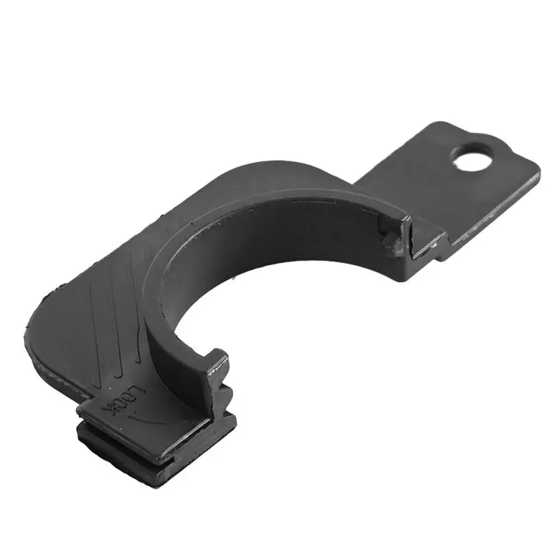 

Крышка масляного бака, сменная крышка из алюминиевого сплава, держатель Gascap для модификации автомобиля, аксессуары для защиты от повреждений или потерь