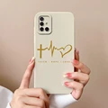TYW251