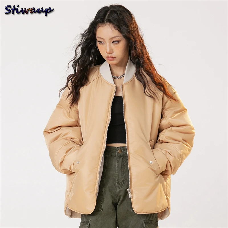 

Women's Winter Jackets Sale Coat Ladies Men's Winter Down Jacket 2023 Men Winter Tailcoat Designer Chic and Elegant Woman Jacket