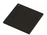 

Sm2233контракт SM2233G BGA 2 шт.