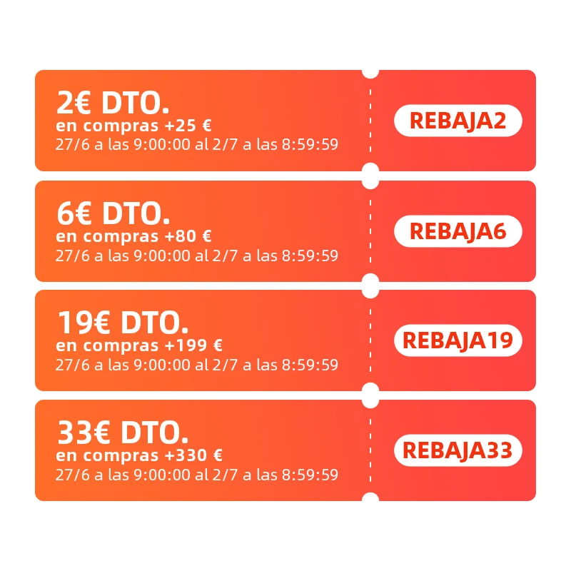ChamRider 36V Ebike Battery 48V 20A 30A BMS BaFang 500W 700W 18650 21700 Cell Lithium Pack Battery For Bike Electric Scooter