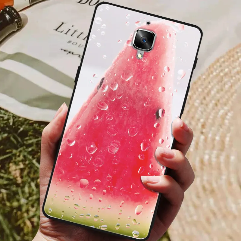 Wolf Cat Lion Design Soft Matte Phone Case - Enhanced Protection Cover