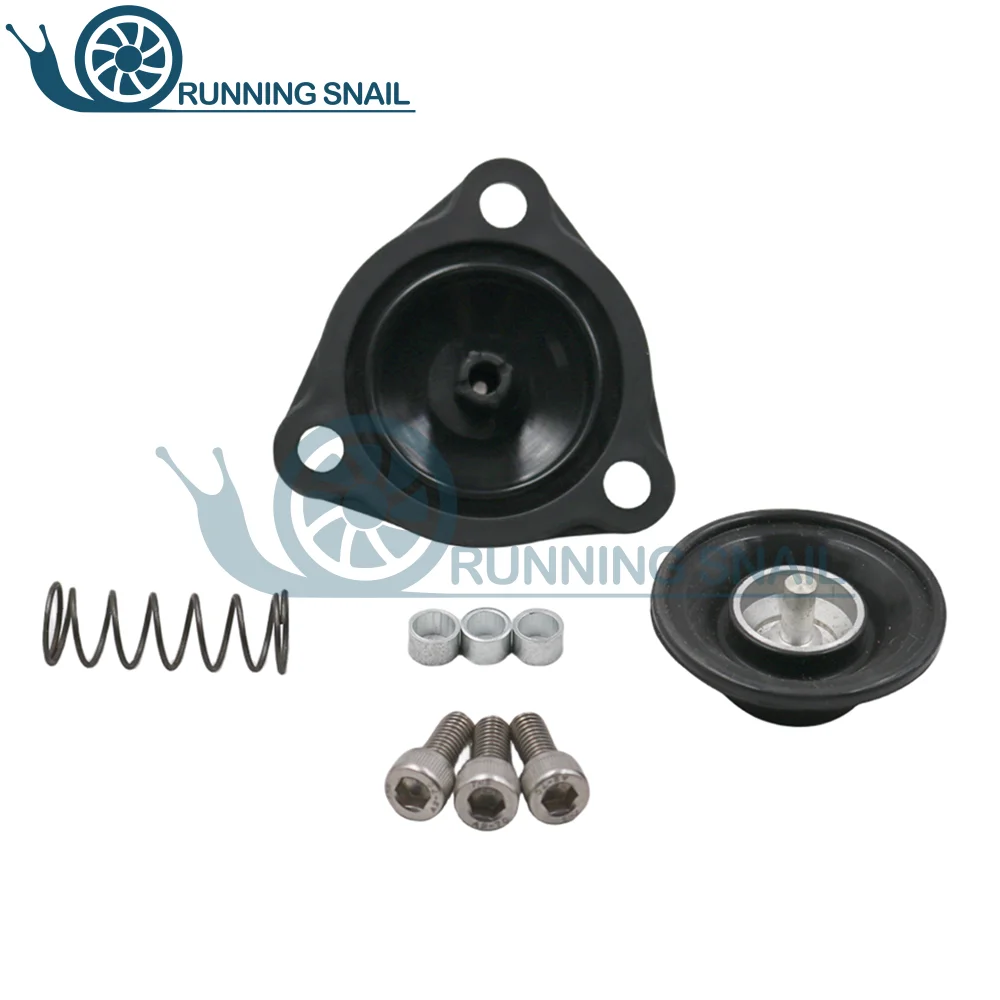 Attuatore Turbo Wastegate Gt1446Slm 781504 781504-5004S Per Chevrolet Cruze Sonic Trax 1.4L Ecotec 55565353 860156