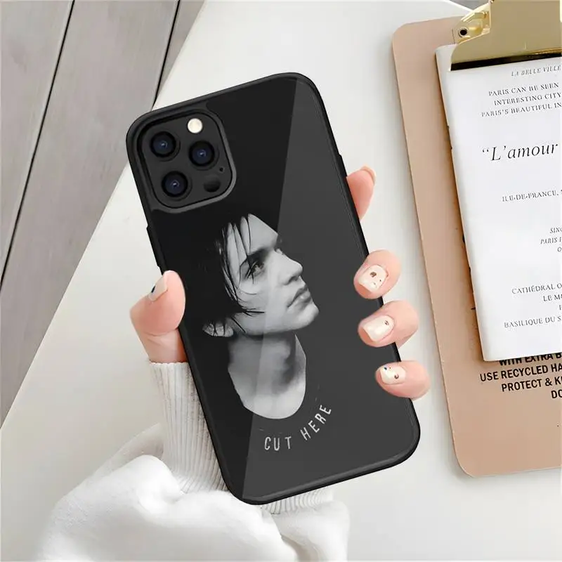 Фото Классический чехол для телефона, из поликарбоната и ТПУ, для Samsung Galaxy S20 S10 S21 S22 S30 Plus Ultra Note 10 Pro 20 №4