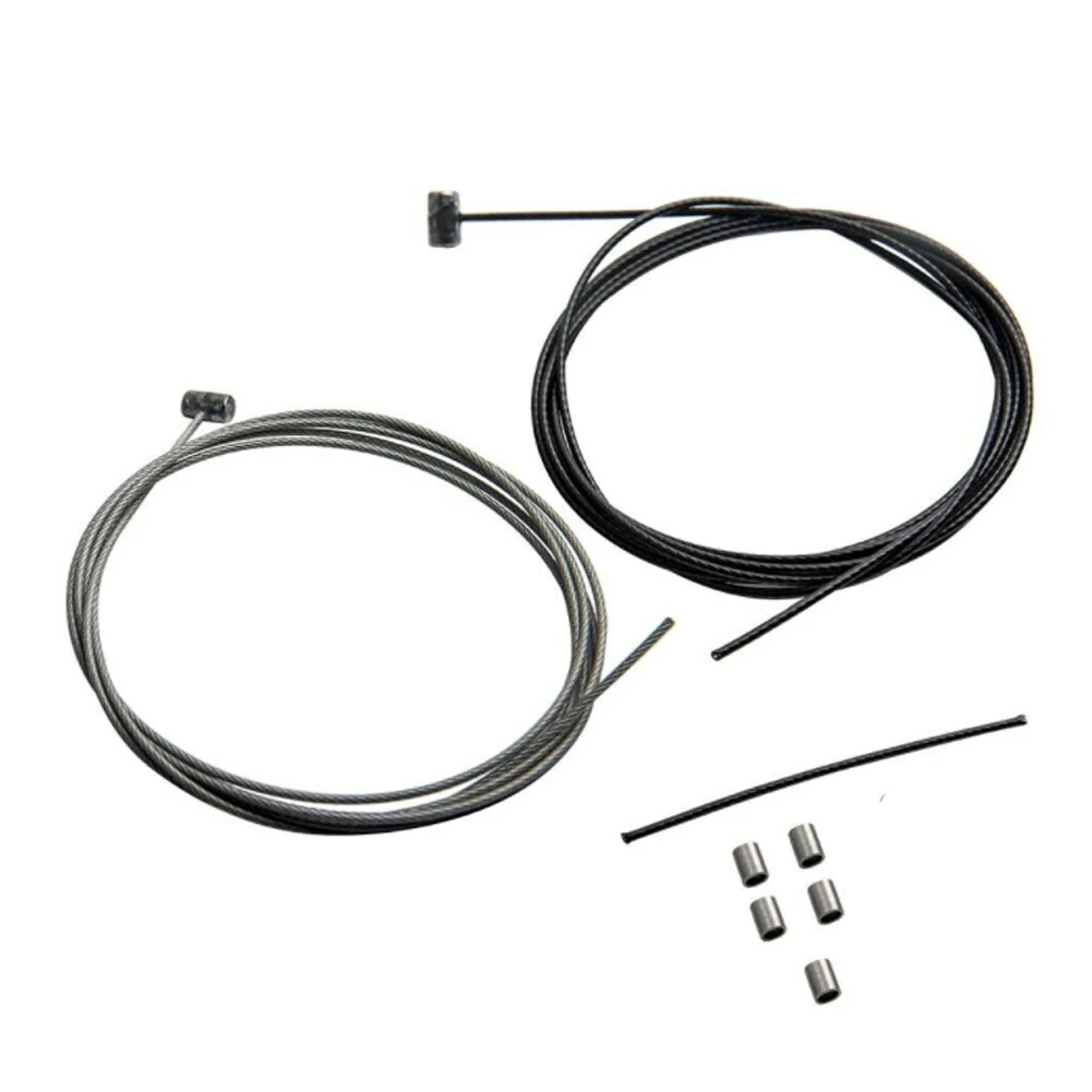 1 Set Sliding Door Cable 1 Set Sliding Door Cable Repair Kit Part Fit L / R Side For Honda For Odyssey 11-18 72050TK8A12