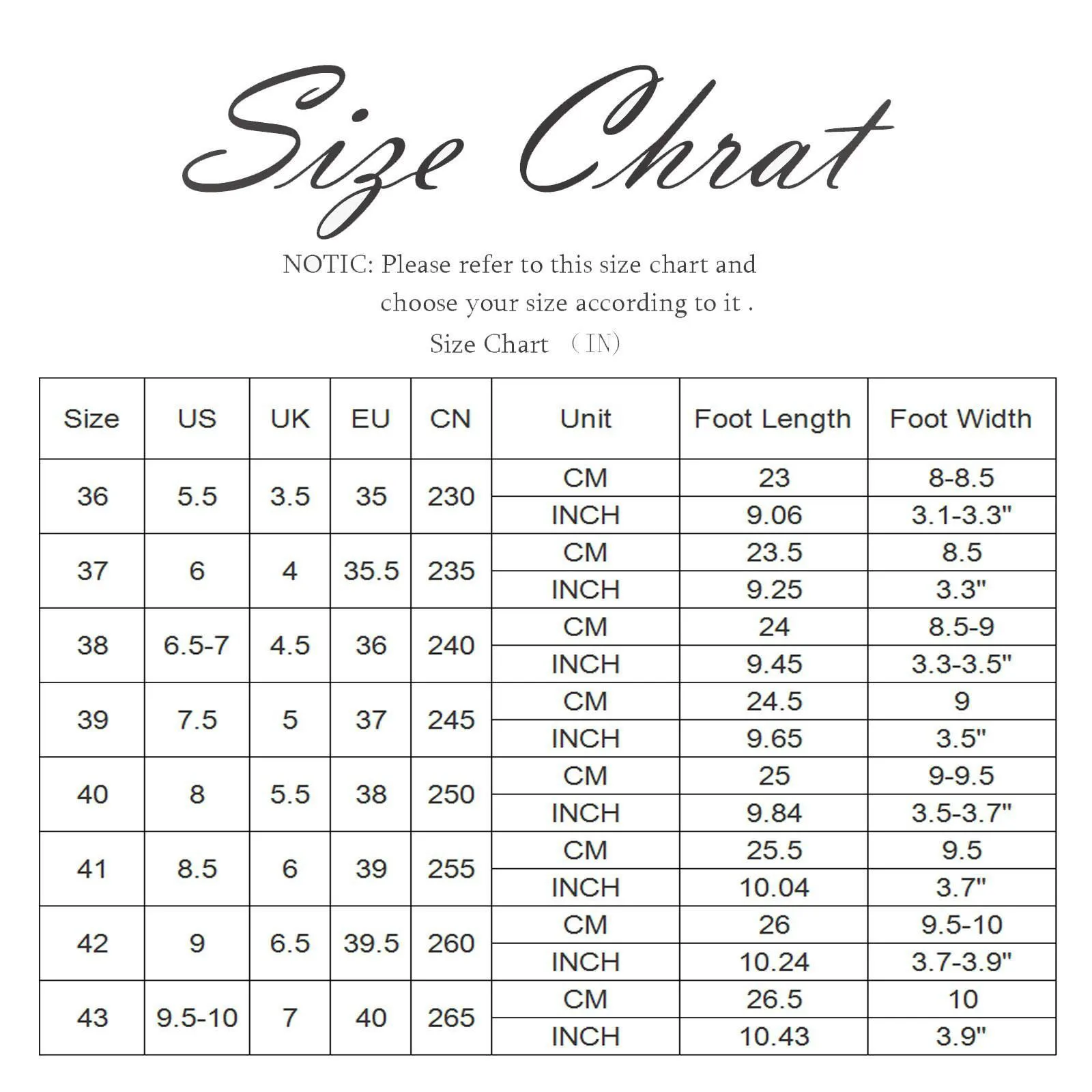 Retro Style Thick Heel Women Square Toe Mary Jane Shoes Fashion Shallow Pu Leather Shoes Ladies Comfort Office Pumps 5