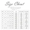 Retro Style Thick Heel Women Square Toe Mary Jane Shoes Fashion Shallow Pu Leather Shoes Ladies Comfort Office Pumps 5