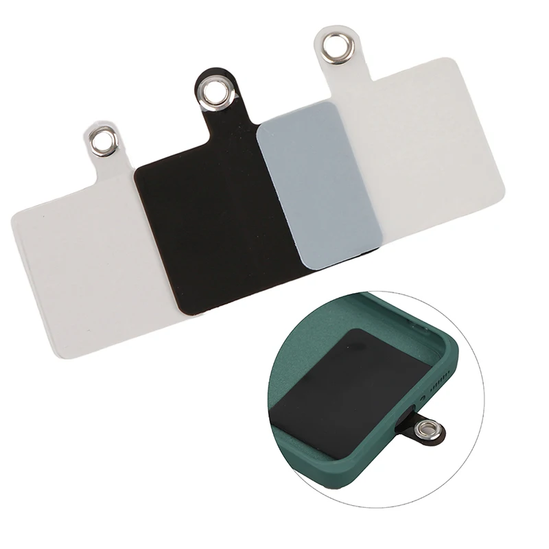 PVC ޴ ״ , ȭ ״ ġ,  ,  ̿ ȭ ̽ Ŀ, 10 