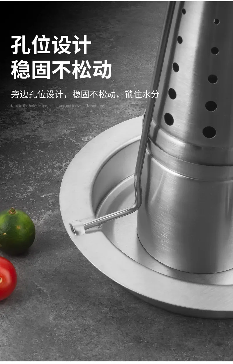Stainless Steel Roasted Chicken Rack Outdoor Portable Detachable Barbecue Tool Roasted Chicken Plate Bbq Accessories