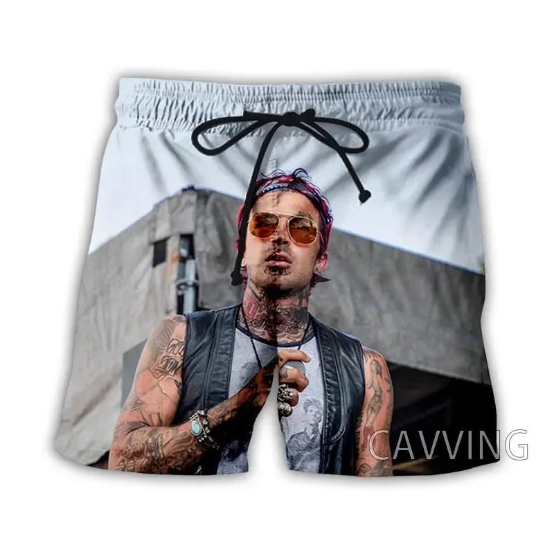 Π¨ΠΎΡΡΡ CAVVING Yelawolf ΠΏΠ»ΡΠΆΠ½ΡΠ΅ Π±ΡΡΡΡΠΎΡΠΎΡ
Π½ΡΡΠΈΠ΅ Ρ 3D-ΠΏΡΠΈΠ½ΡΠΎΠΌ, ΠΏΠΎΠ²ΡΠ΅Π΄Π½Π΅Π²Π½ΡΠ΅ ΡΠΏΠΎΡΡΠΈΠ²Π½ΡΠ΅, Π΄Π»Ρ ΠΌΡΠΆΡΠΈΠ½ ΠΈ ΠΆΠ΅Π½ΡΠΈΠ½, Π»Π΅ΡΠ½ΡΡ ΡΠ»ΠΈΡΠ½Π°Ρ ΠΎΠ΄Π΅ΠΆΠ΄Π° Π¨ΠΎΡΡΡ CAVVING Yelawolf ΠΏΠ»ΡΠΆΠ½ΡΠ΅ Π±ΡΡΡΡΠΎΡΠΎΡ
Π½ΡΡΠΈΠ΅ Ρ 3D-ΠΏΡΠΈΠ½ΡΠΎΠΌ, ΠΏΠΎΠ²ΡΠ΅Π΄Π½Π΅Π²Π½ΡΠ΅ ΡΠΏΠΎΡΡΠΈΠ²Π½ΡΠ΅, Π΄Π»Ρ ΠΌΡΠΆΡΠΈΠ½ ΠΈ ΠΆΠ΅Π½ΡΠΈΠ½, Π»Π΅ΡΠ½ΡΡ ΡΠ»ΠΈΡΠ½Π°Ρ ΠΎΠ΄Π΅ΠΆΠ΄Π°