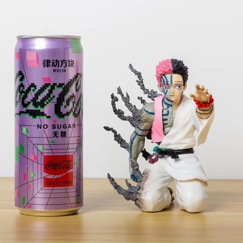 S78f7e71c6ed04de1b35529f197a90b782 - Demon Slayer Merch