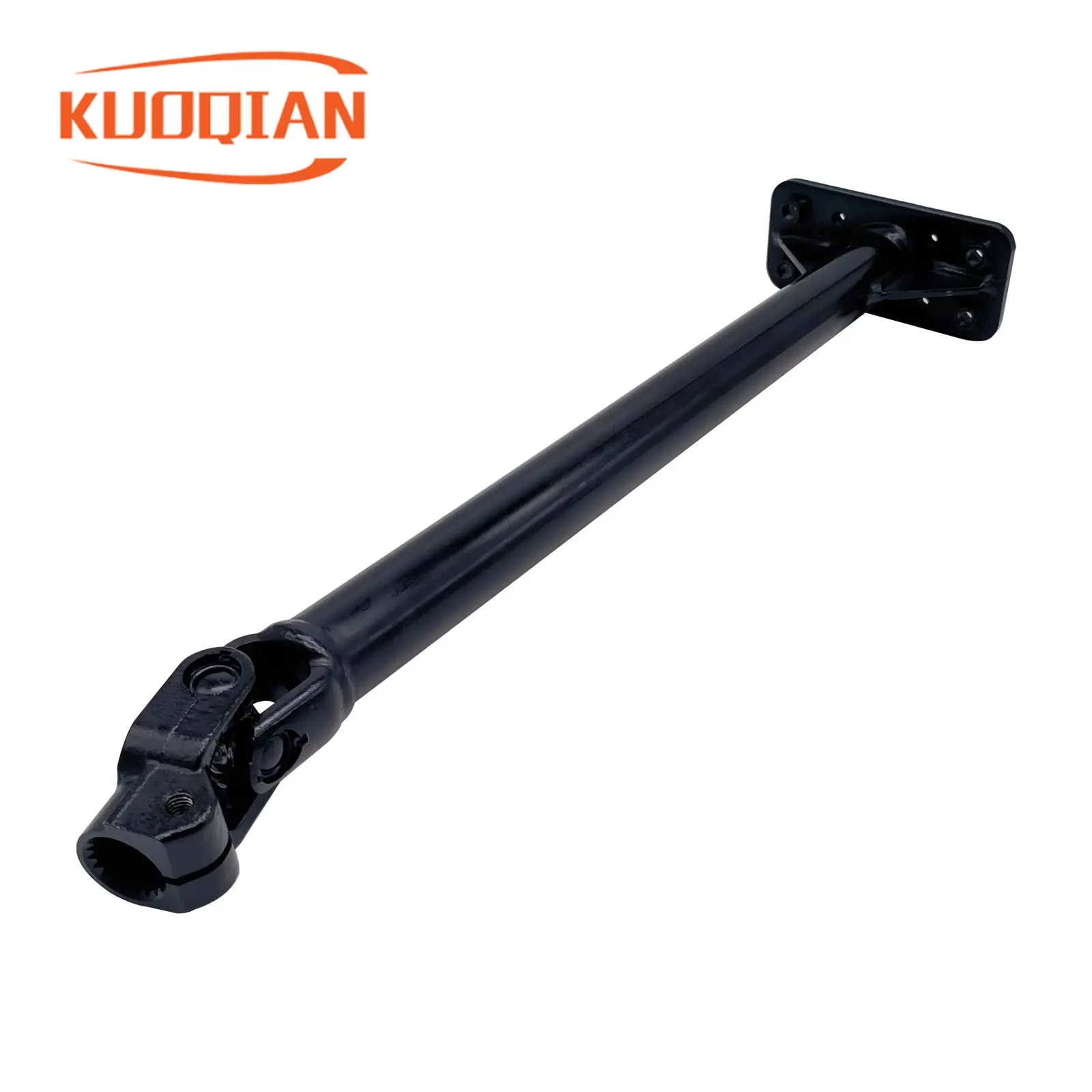 

Рулевой стержень ASSY для CF CF800AU-2A 850 CF1000AU CF1000ART 1000 ATV 9AWA-103200