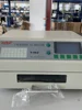 BGA SMT Welding Machine T962 Series Desktop Intelligent Infrared T962A T962C Drawer Furnace 1