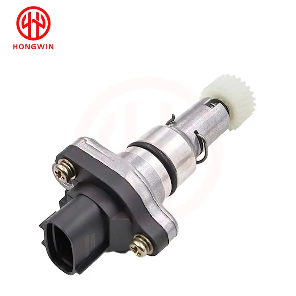 Speed Sensor 83181-12060 8318112060 315015185116 for TOYOTA MR2 1991-1995 RAV4 L4 1996-2000