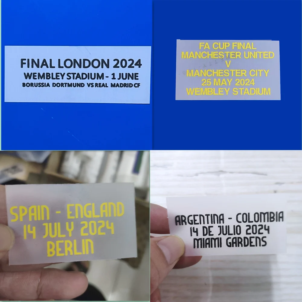 Small words on chest final mdt sticker