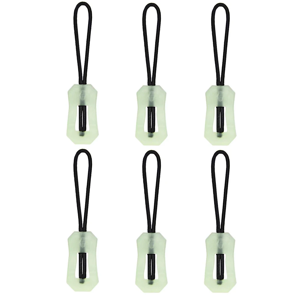6Pcs