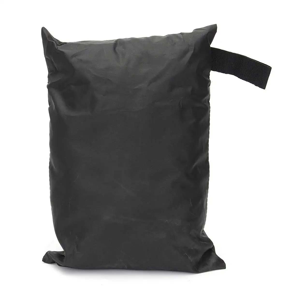 1/2/3 Stacked Chair Dust Cover Storage Bag Outdoor Garden Patio Furniture Protector Anti-uv Waterproof Dustproof Chair Organizer