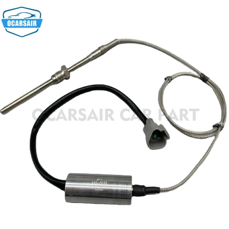 

Датчик 4152432 415-2432 GP для 3508 3508B 3508C 3512 3512B 3512C 3516 3516C