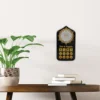Islam Quran Speaker 24 Hours Non Stop Playback Arabic Language Kuran Player Islamic Quran Reader Learning Machine for Muslim 5