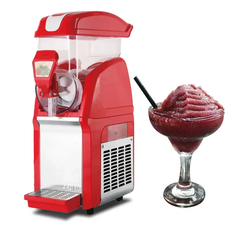 Slide image 10b2d1815e5943f09018d3246815afa8