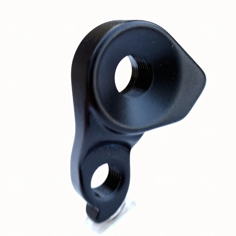 Gancio Deragliatore Bicicletta 2Pc Per Scott 254092 Ta12 Spark Axis 910 Contessa Scala Aspetto 950 960 Strike 930 Genius 920 Eride 710