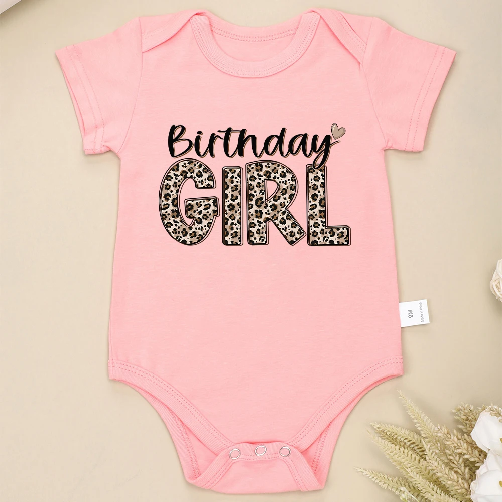 Комбинезон для девочек на день