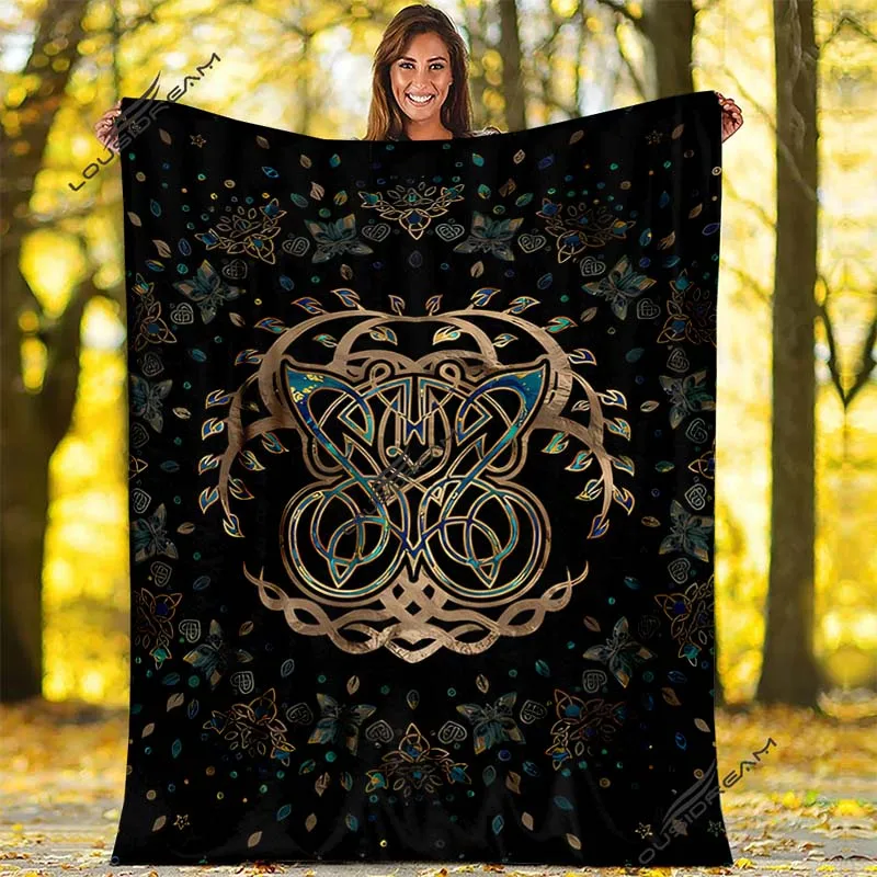 Yggdrasil-������ ����ŷ�� ����Ʈ ������ ���, ����� ������ ķ�� ���, ���� ũ�������� ����