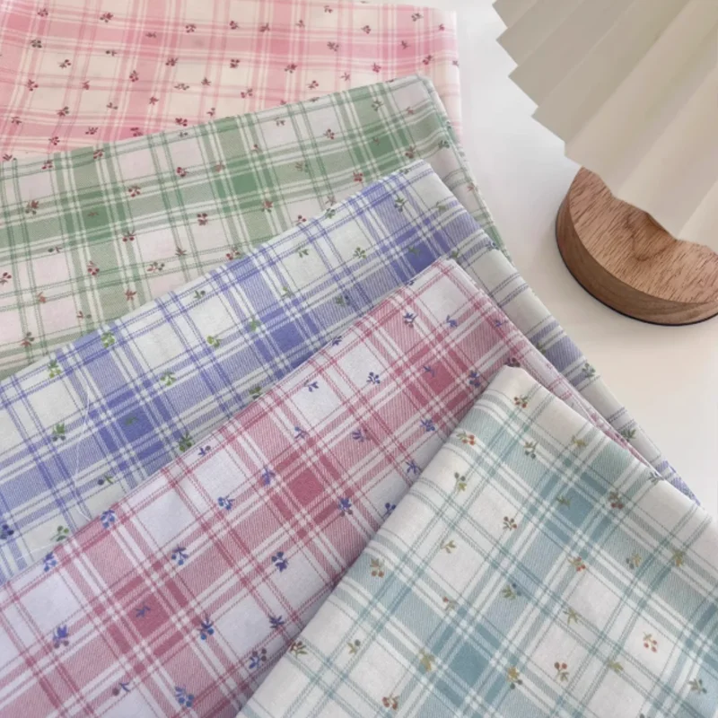 1400x700mm cloth hemmed any design
