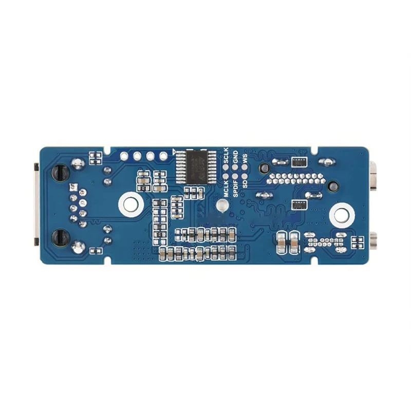 Signal Extender 1080P Lossless Transmission Up To 50M Long Transmission Distance Via CAT-5E/6 Network Cable Easy Install