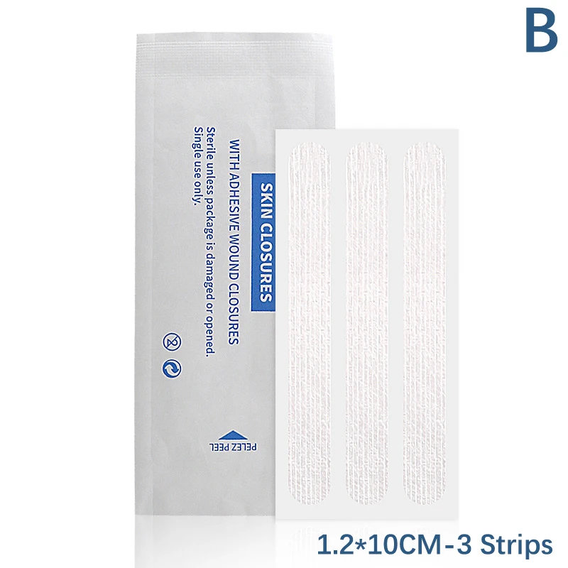 Coalgan - Pansement adhésif hémostatique 12 pc(s) - Redcare Pharmacie