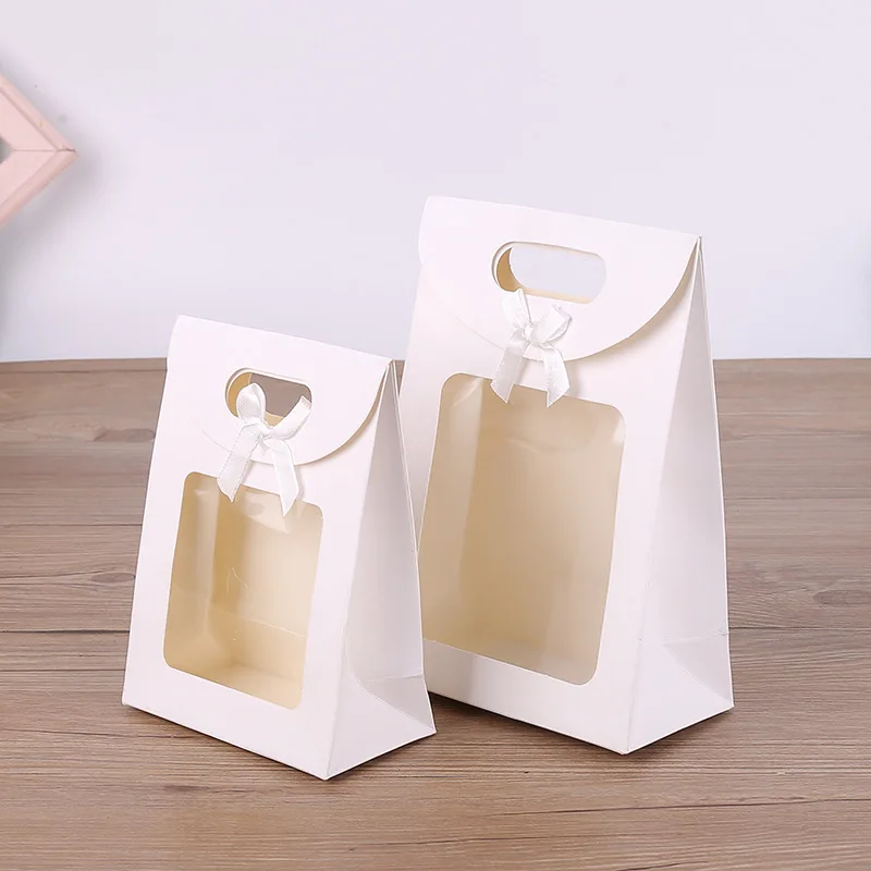 CRAZYPADCN Eid Gift Bag 6