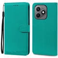 Cyan