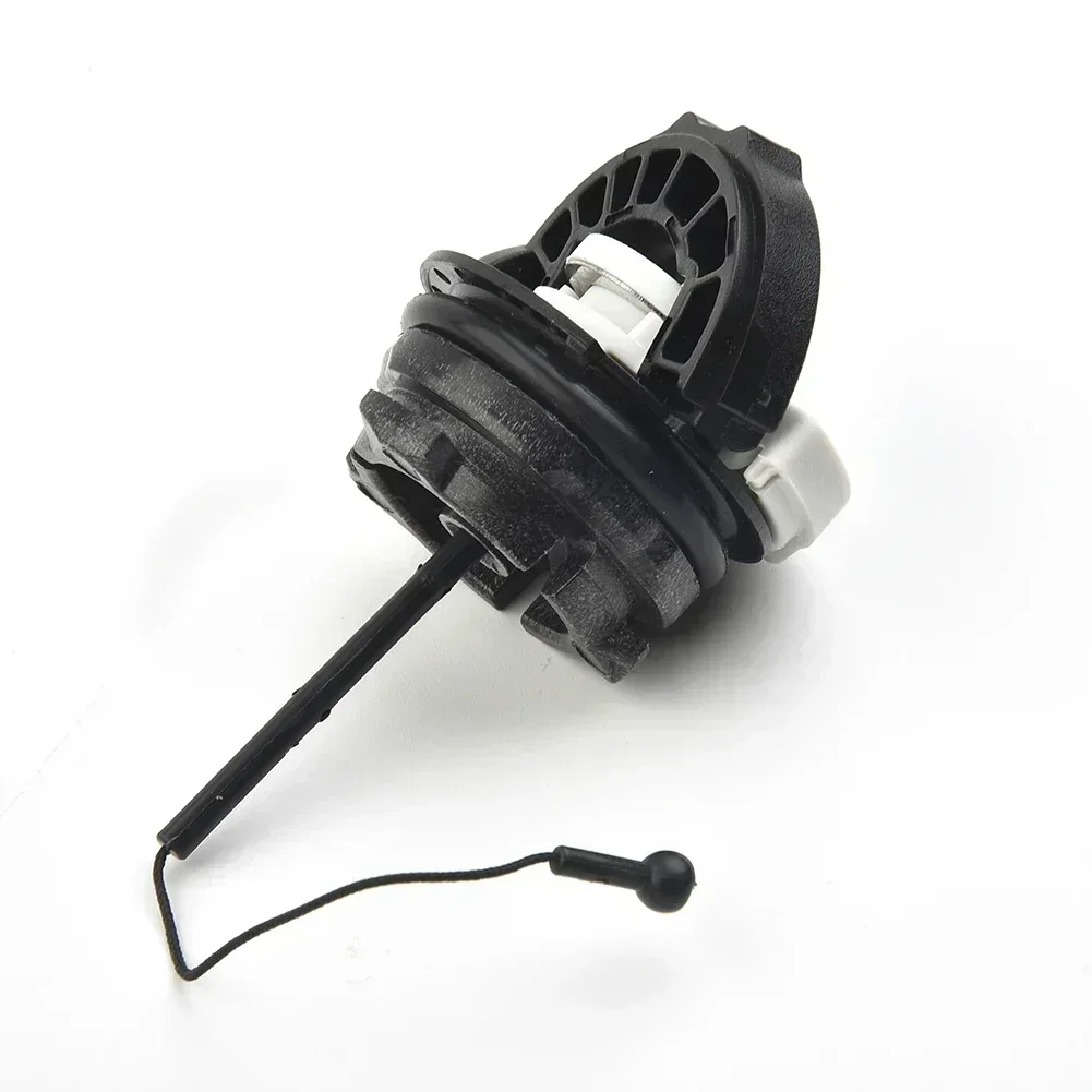 Fuel Oil Cap Kit 2pcs/Set for-STIHL MS171/181 MS200/210 MS230/240/250/260 MS340 MS200T MS211 Tank Cover Chainsaw Accessories,chainsaw fuel cap