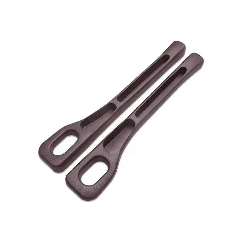 Car Seat Gap Storage Box Cup Holder 2pcs For BMW E90 E60 E46 E39 F30 F10 E87 X3 X4 X5 X1 G30 G20 car seat gap filler door protective film