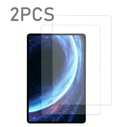 Premium Tempered Glass Screen Protector (70 mini Ultra 8.8)