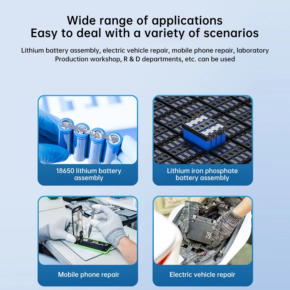 S78f8f2bde30141a8aed9f09a0d099276z